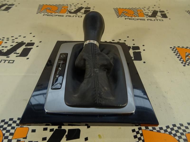 Moca / fole de mudanças MERCEDES-BENZ Classe C (W204)