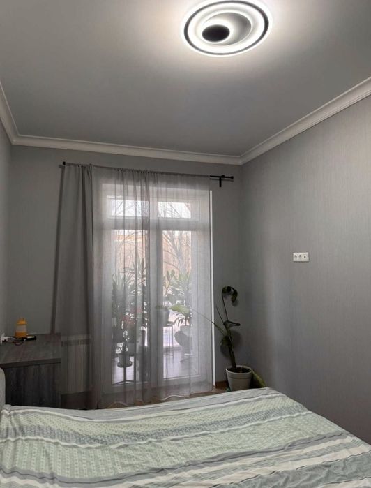 Продажа 2ой полнометражной квартиры в Днепровском р-не (Левый берег)