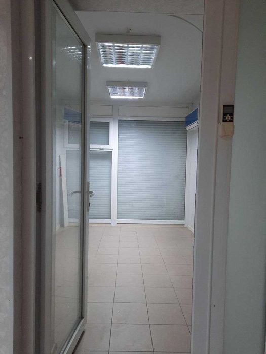 Продаю приміщення на Леваневського