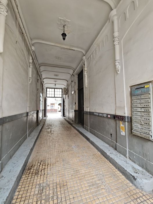 Продаж 2к квартири в центрі Львова по вул Коперника 11