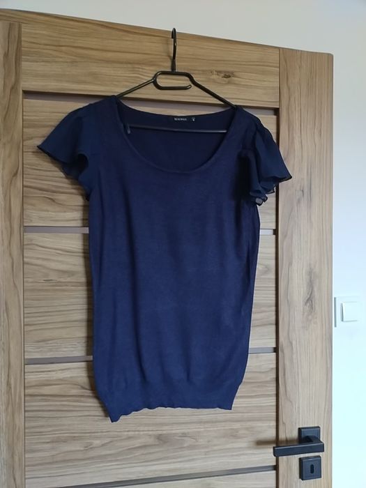 Bluzka Reserved wiskoza