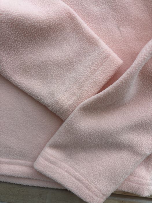 Polar quechua 5-6 anos