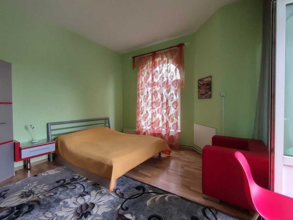 Аренда дом 4к 220м2 5 соток Транспортная Академия / Науки / Неоплаза