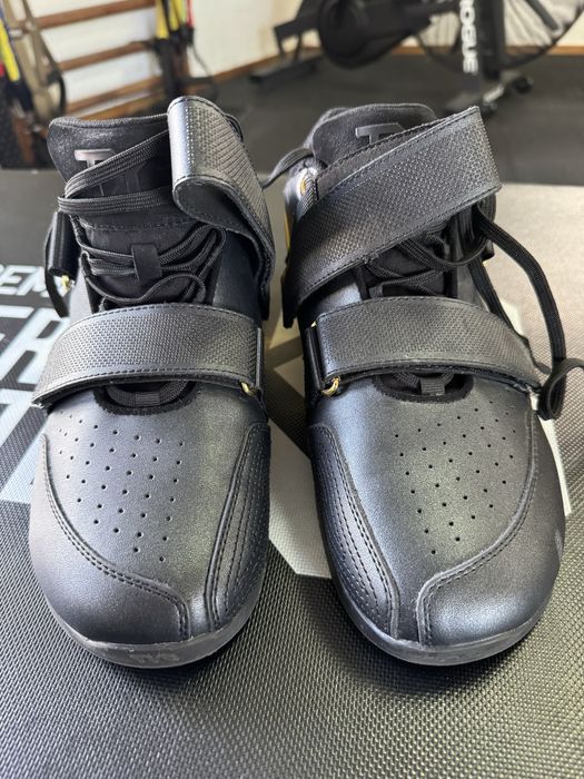 Tyr force carbon elite