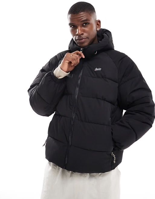 Kurtka STWD Pull&Bear