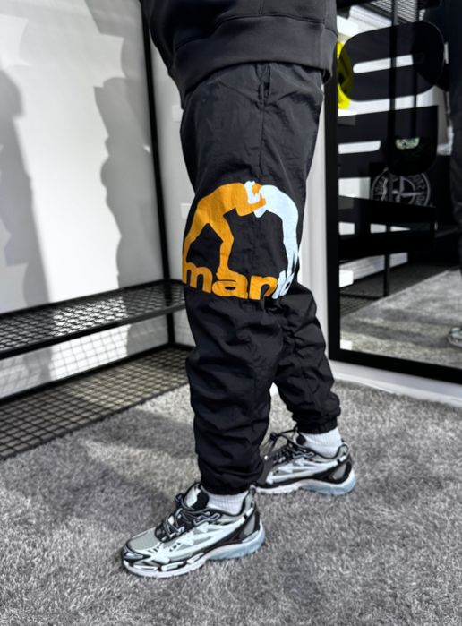 Штаны Manto+Подарок