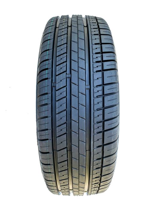 Шини літні 225/45 R17 91H резина літня Primo Sport DOMIN Poland