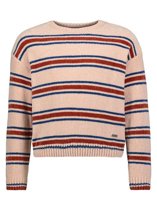 Sweterek dziecięcy Pepe Jeans 4Y/104cm