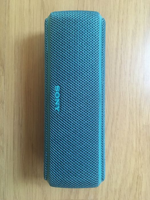 Głośnik bluetooth Sony SRS-XB21