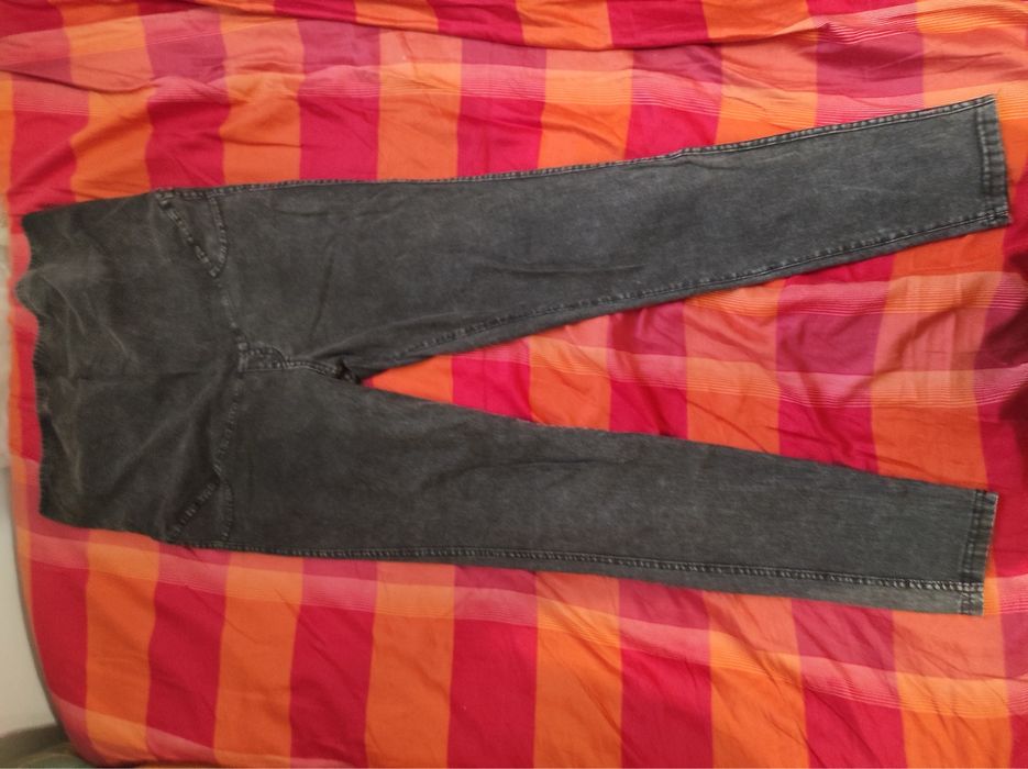 Штани для вагітних