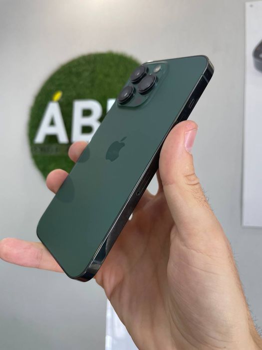 IPhone 13 Pro 256