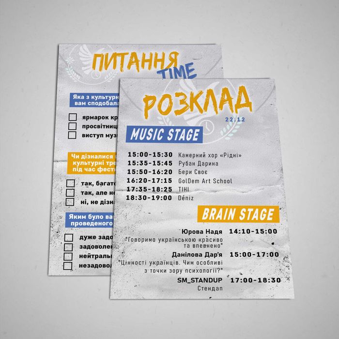 Послуги Фотошоп / фото  ретуш, логотипи, обкладинки, Памятники, PDF