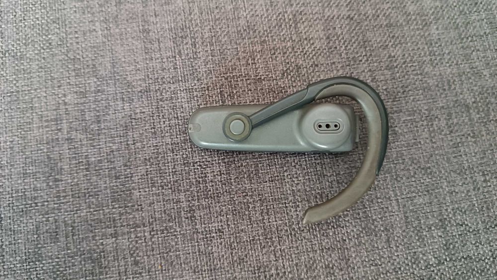 Гарнітура блютуз Sony Ericsson/Plantronics