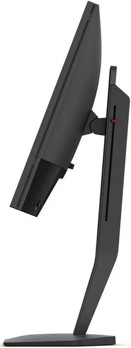 BenQ Zowie XL2540K 240hz