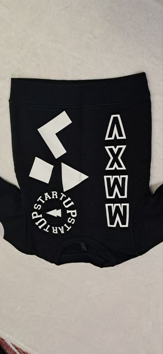 Сітшоти для хлопчика