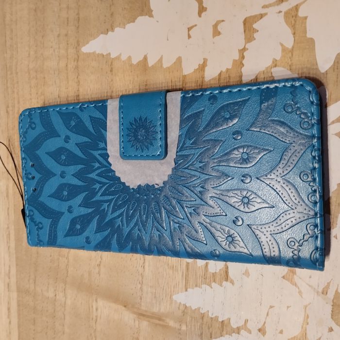 Etui na telefon Xaiomi note 5 Pro