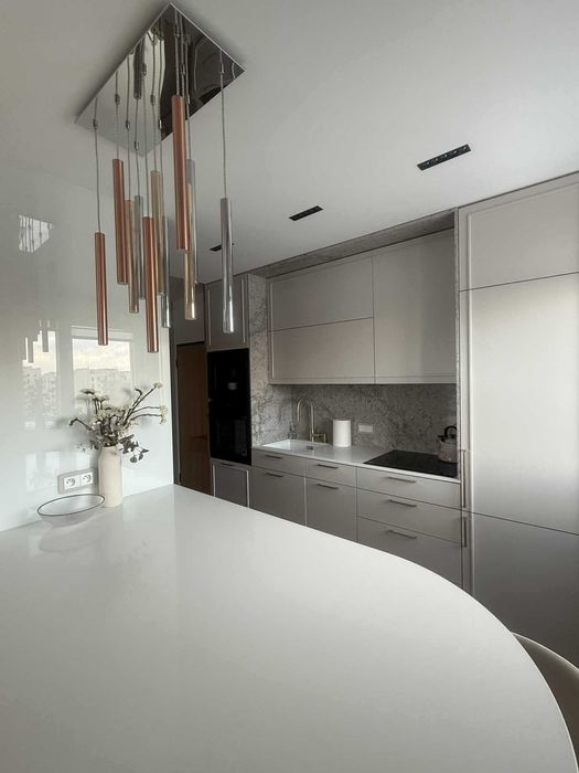 Mieszkanie premium dla wymagającego klienta 50mkw, wysoki standard