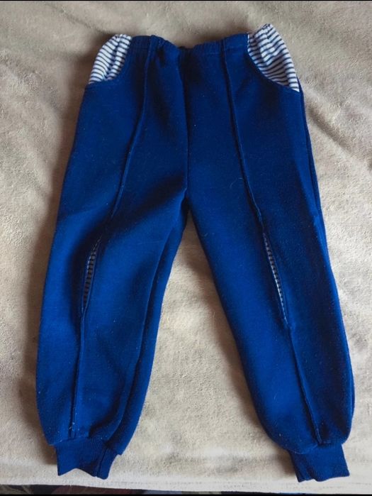 Ubrania dla dzieci 6,7,8 lat