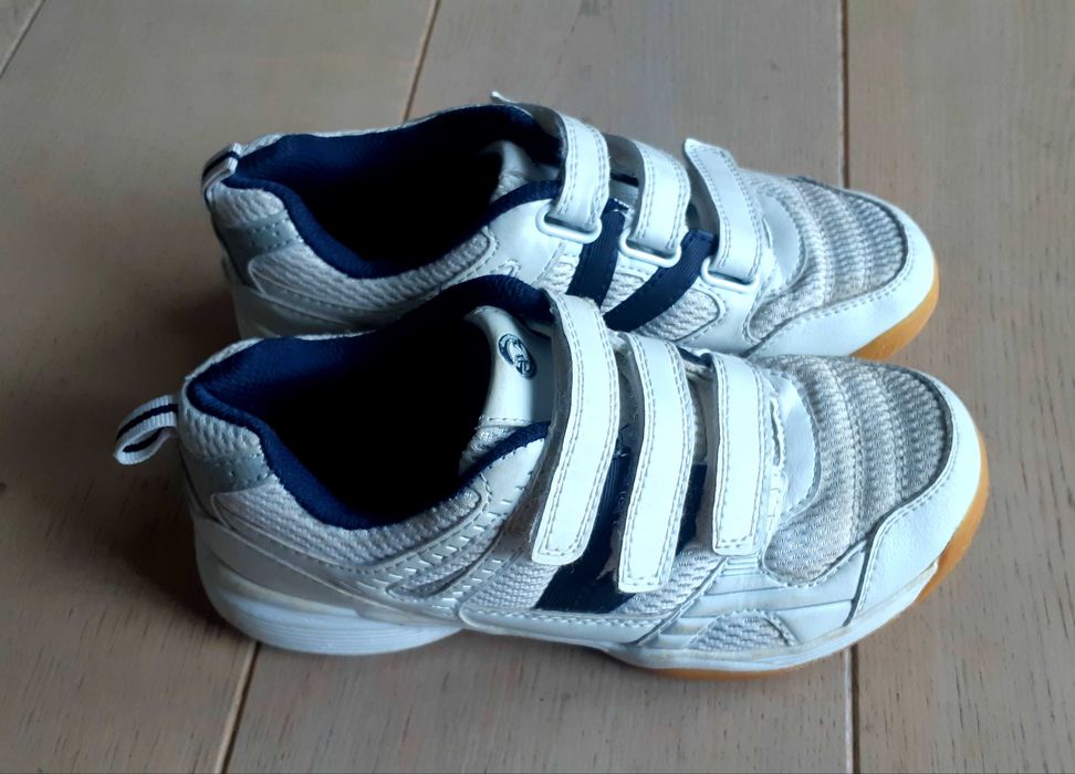buty sportowe adidasy dla chłopca rozmiar 34  VICTORY