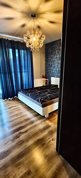 Zdjęcie 6