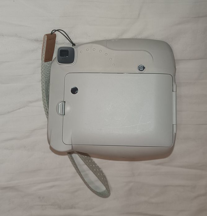 Фотокамера моментального друку, polaroid  instax mini 9