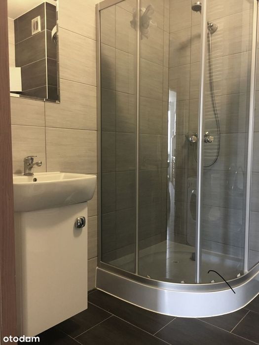 2 pok. | strzeżone Os.Zielone Zacisze | 200m Metro Kondratowicza