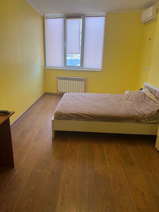 2-кімнатна квартира за адресою (площа 59 м²) - Atlanta.ua - фото 6