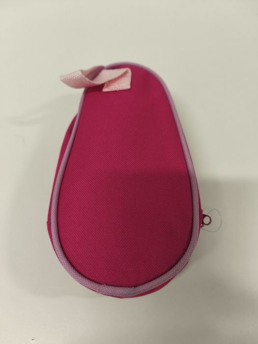 Estojo escolar Minnie