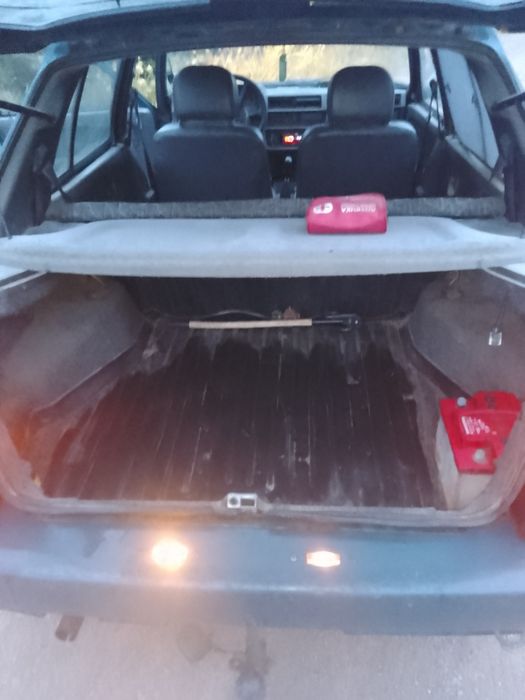 Продам заз Славута