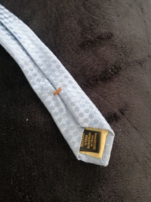 Sprzedam krawat Donald j. Trump