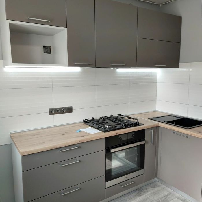 Оренда кімнати львів