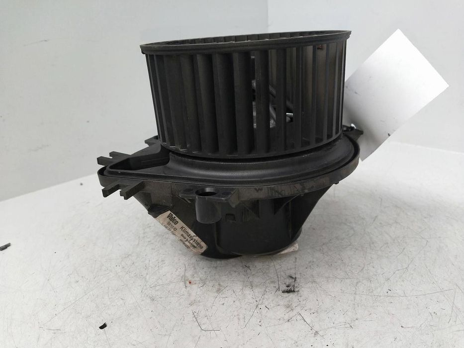 MOTOR SOFAGEM MINI MINI 2001 -W964423D