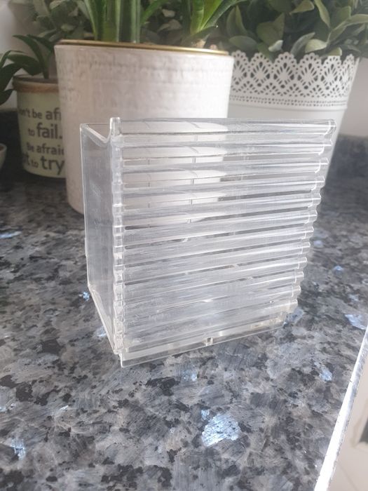 Vários acessórios nespresso pixie