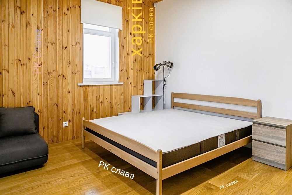 Продається будинок у клубному містечку Шале-Грааль, Чайківка