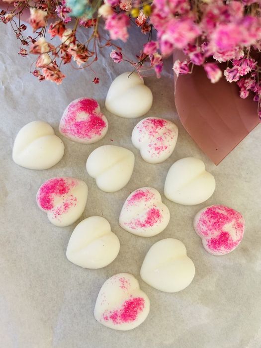 Аромасаше/ комплімент до замовлення