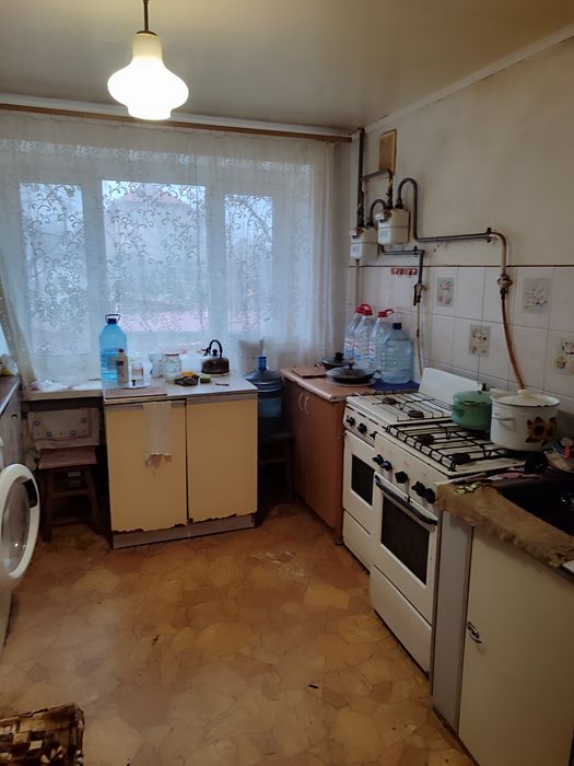 Продаю комнату в общежитии 3Слободская/Пограничная