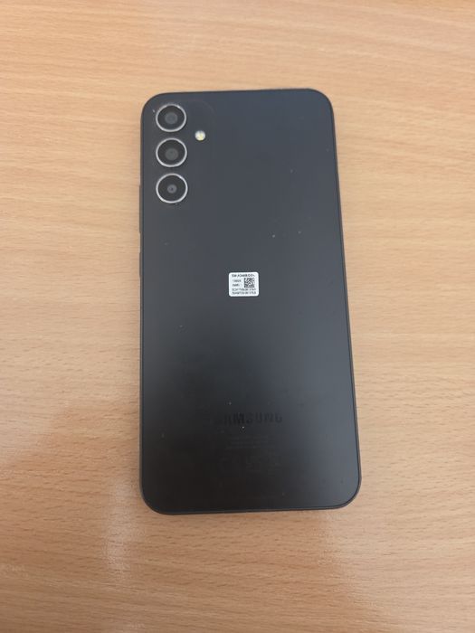 Samsung Galaxy A34 5G 6/128 GB