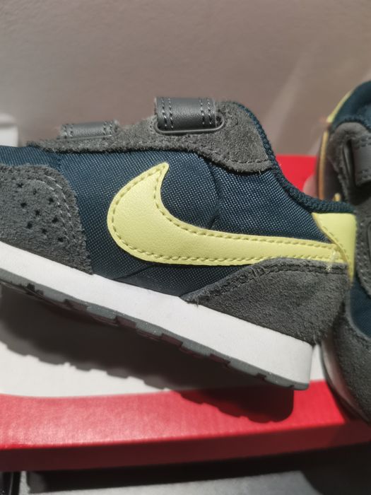 Nike md valiant dziecięce.