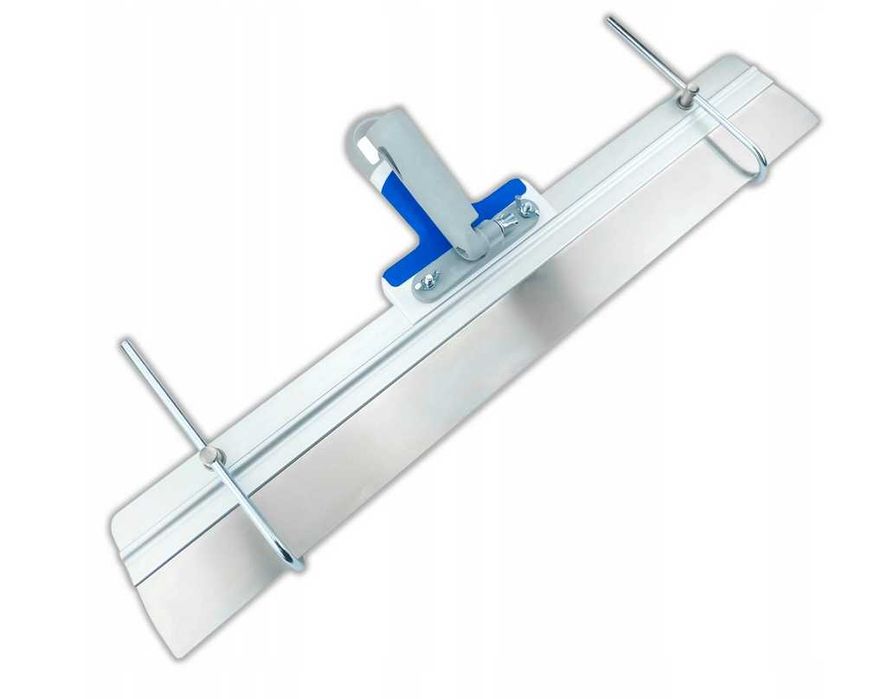 KUBALA 0580 Rakla do wylewek 600MM