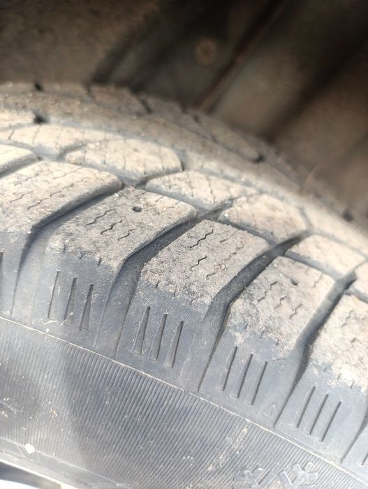 Продам Ford kuga 2.