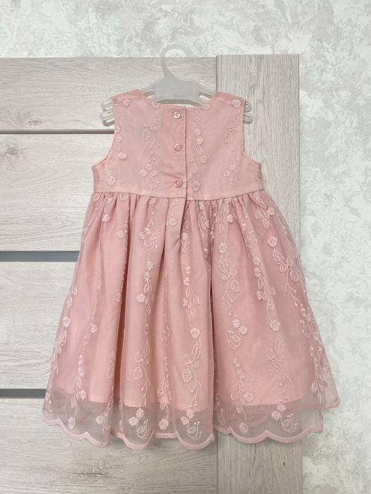 Сукня Primark 80 розмір