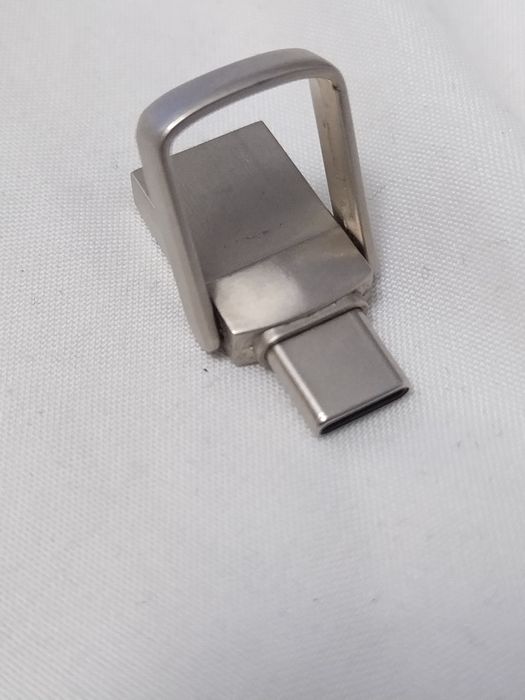 Флешка USB Type-C Xiaomi 2 ТБ