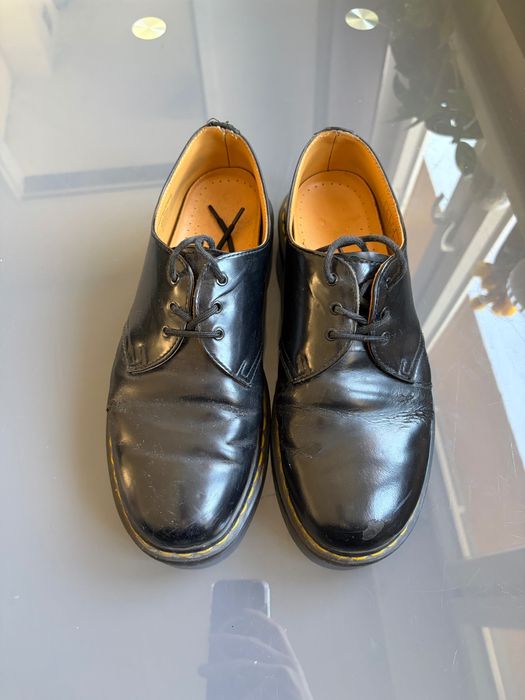 Dr. Martens 1461 rozmiar 42 10US