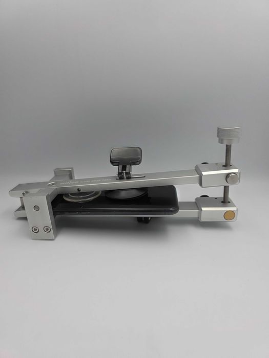 Wolve K100 Separator wyświetlaczy - GWARANCJA 6 miesięcy - WYSYŁKA