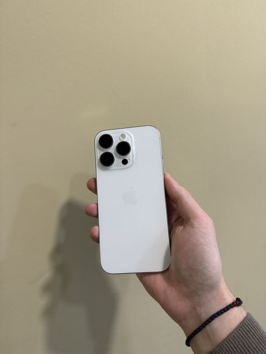 iPhone 12Pro ホワイト 本体 iPhone 12Pro 128GB ホワイト本体 Apple iPhone 12 （ホワイト