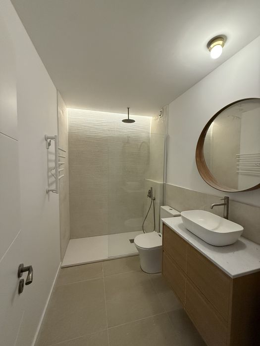 Serviço de Remodelações | Lisboa e Região