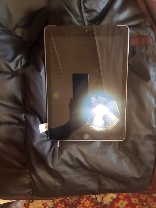 Продам військове не дорого(все нове)