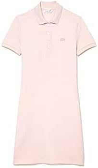 Sukienka LACOSTE