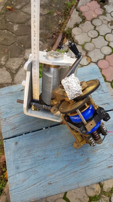 Припой пос60 серебросодержащий