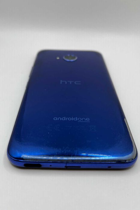Sprzedam HTC U11 life